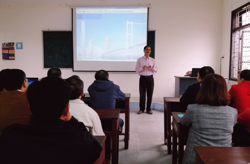 bang gia phan mem, phan mem du toan gia re